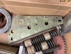 Rivierre-Casali spare parts 178