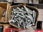 Rivierre-Casali spare parts 188