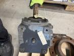 Rivierre-Casali spare parts 7