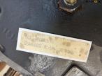 Rivierre-Casali spare parts 8