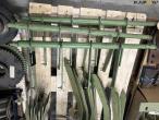 Rivierre-Casali spare parts 32