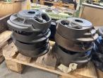 Rivierre-Casali spare parts 37