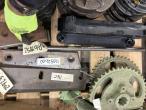 Rivierre-Casali spare parts 41