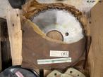 Rivierre-Casali spare parts 54