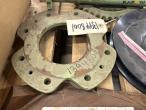 Rivierre-Casali spare parts 58