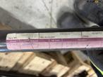 Rivierre-Casali spare parts 78
