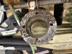 Rivierre-Casali spare parts 80