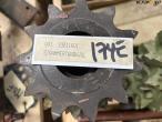 Rivierre-Casali spare parts 83