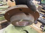 Rivierre-Casali spare parts 93