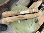 Rivierre-Casali spare parts 95