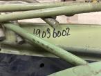 Rivierre-Casali spare parts 112