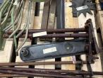 Rivierre-Casali spare parts 113