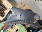 Rivierre-Casali spare parts 119