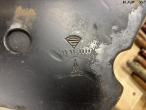 Rivierre-Casali spare parts 120