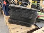 Rivierre-Casali spare parts 121