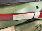 Rivierre-Casali spare parts 123