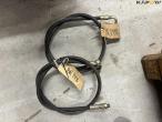 Rivierre-Casali spare parts 137