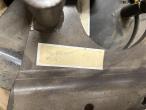 Rivierre-Casali spare parts 167
