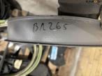 Rivierre-Casali spare parts 173
