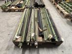 Rivierre-Casali spare parts 5