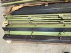 Rivierre-Casali spare parts 8