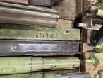 Rivierre-Casali spare parts 27