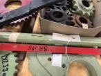 Rivierre-Casali spare parts 39