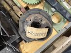 Rivierre-Casali spare parts 41