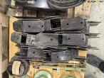 Rivierre-Casali spare parts 46