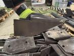 Rivierre-Casali spare parts 48
