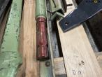 Rivierre-Casali spare parts 72