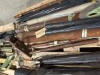 Rivierre-Casali spare parts 88