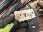 Rivierre-Casali spare parts 91