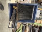 Rivierre-Casali spare parts 99