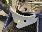 Rivierre-Casali spare parts 100