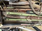 Rivierre-Casali spare parts 141