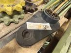 Rivierre-Casali spare parts 149