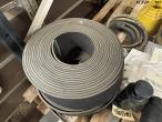 Rivierre-Casali spare parts 167