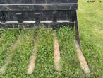 Root grip 2.35 m. Volvo and S60 attachment 9