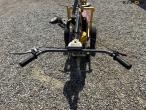 Rollovac 200 tile lifter 25