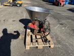 Rondini salt spreader 4