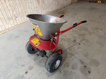 Rondini SPT/50 salt spreader