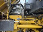Ropa tiger 6S self-propelled beet harvester 53