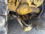 Ropa tiger 6S self-propelled beet harvester 104