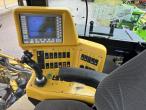 Ropa tiger 6S self-propelled beet harvester 151