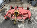 Rotary mower 150 cm 2
