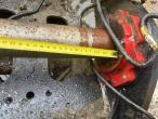 Tiltrotator R6 21