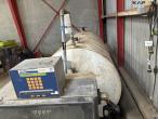 Roug 2500L fuel tank 24