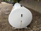 Roug 4000 liter diesel tank 7