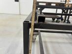 Rolling tables 8